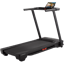 NordicTrack T Series 5