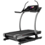 NordicTrack X11i
