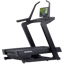 NordicTrack X16