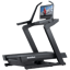 NordicTrack X24