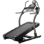 NordicTrack X7i