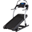 NordicTrack X9i