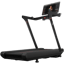 Peloton Tread