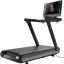 Peloton Tread+