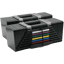 PowerBlock Elite EXP 90
