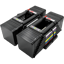 PowerBlock Elite USA 90
