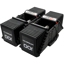 PowerBlock Pro 100 EXP