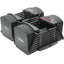 PowerBlock Pro 50