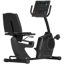 ProForm 325 CSX