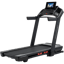 ProForm Pro 2000