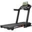 ProForm Pro 9000