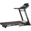 ProForm Carbon T10
