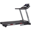 ProForm Carbon T7