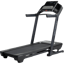 ProForm Carbon TL