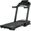 ProForm Carbon TLX