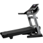 ProForm Pro 5000