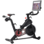 ProForm Studio Bike Pro 22