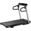 Technogym MyRun