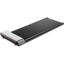 WalkingPad A1