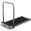 WalkingPad R2 Pro
