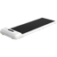 WalkingPad S1