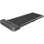 WalkingPad Z1