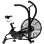 Xebex Air Bike