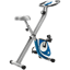 XTERRA Fitness FB150