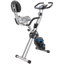 XTERRA Fitness FB360