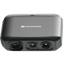 3DMakerPro Moose Lite
