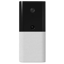Abode Iota All-In-One Security Kit