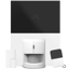 Abode Smart Security Kit