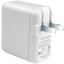 Acasis 65W