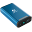 ACOPower HY-X230