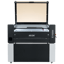 Aeon Mira 9