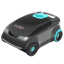 Aiper Scuba E1