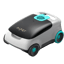 Aiper Scuba L1