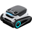 Aiper Scuba N1 Pro