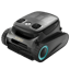 Aiper Scuba S1 Pro