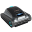 Aiper Scuba S1