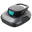 Aiper Scuba SE