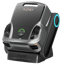 Aiper Scuba X1 Pro Max