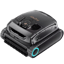 Aiper Scuba X1 Pro