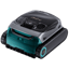 Aiper Scuba X1