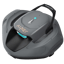 Aiper Seagull 800B
