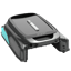 Aiper Surfer S1