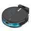 AIRROBO P30