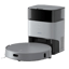 AIRROBO T25+