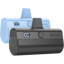 Alpatronix PX100