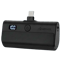 Alpatronix PX200